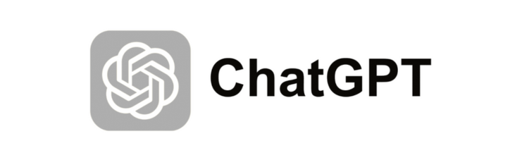 ChatGPT LLMO GEO Agentur Luebeck